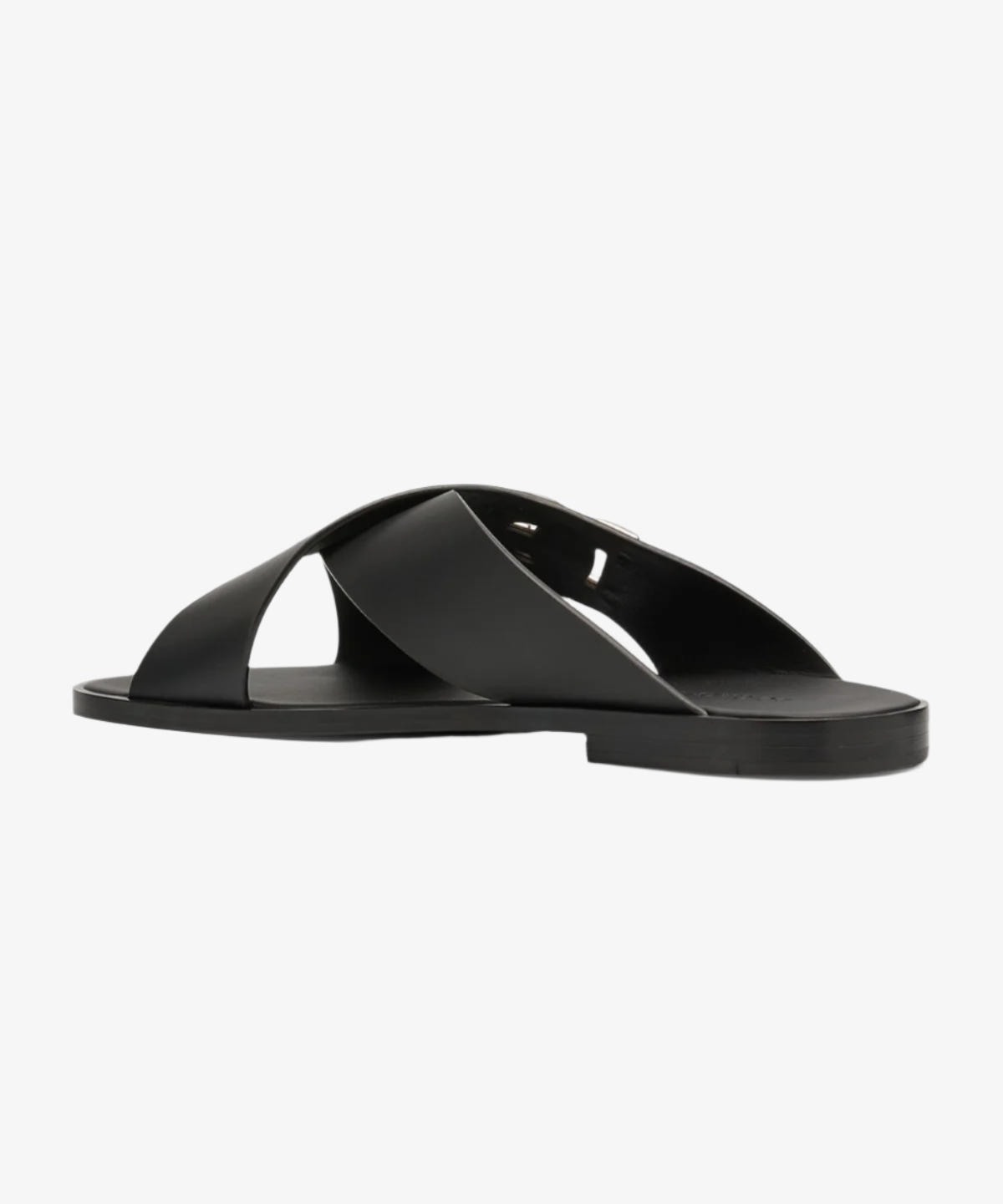 Dolce & Gabbana DG Light Sandals