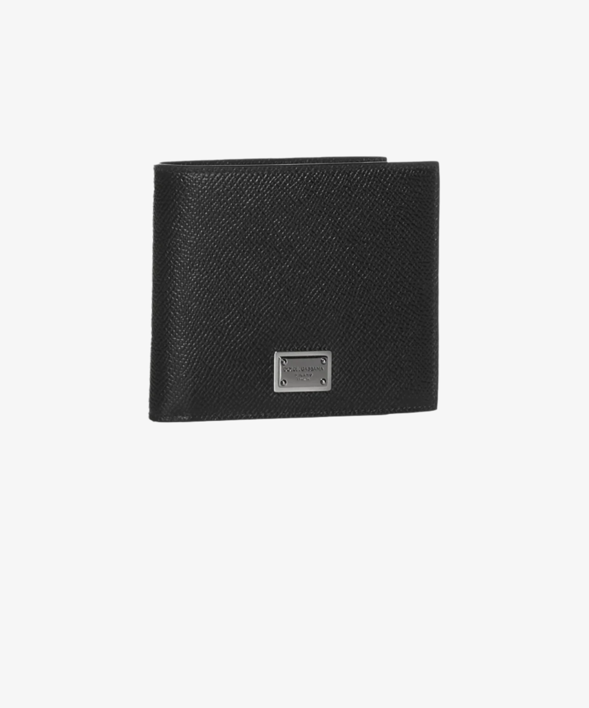 Dolce & Gabbana Dauphine Wallet