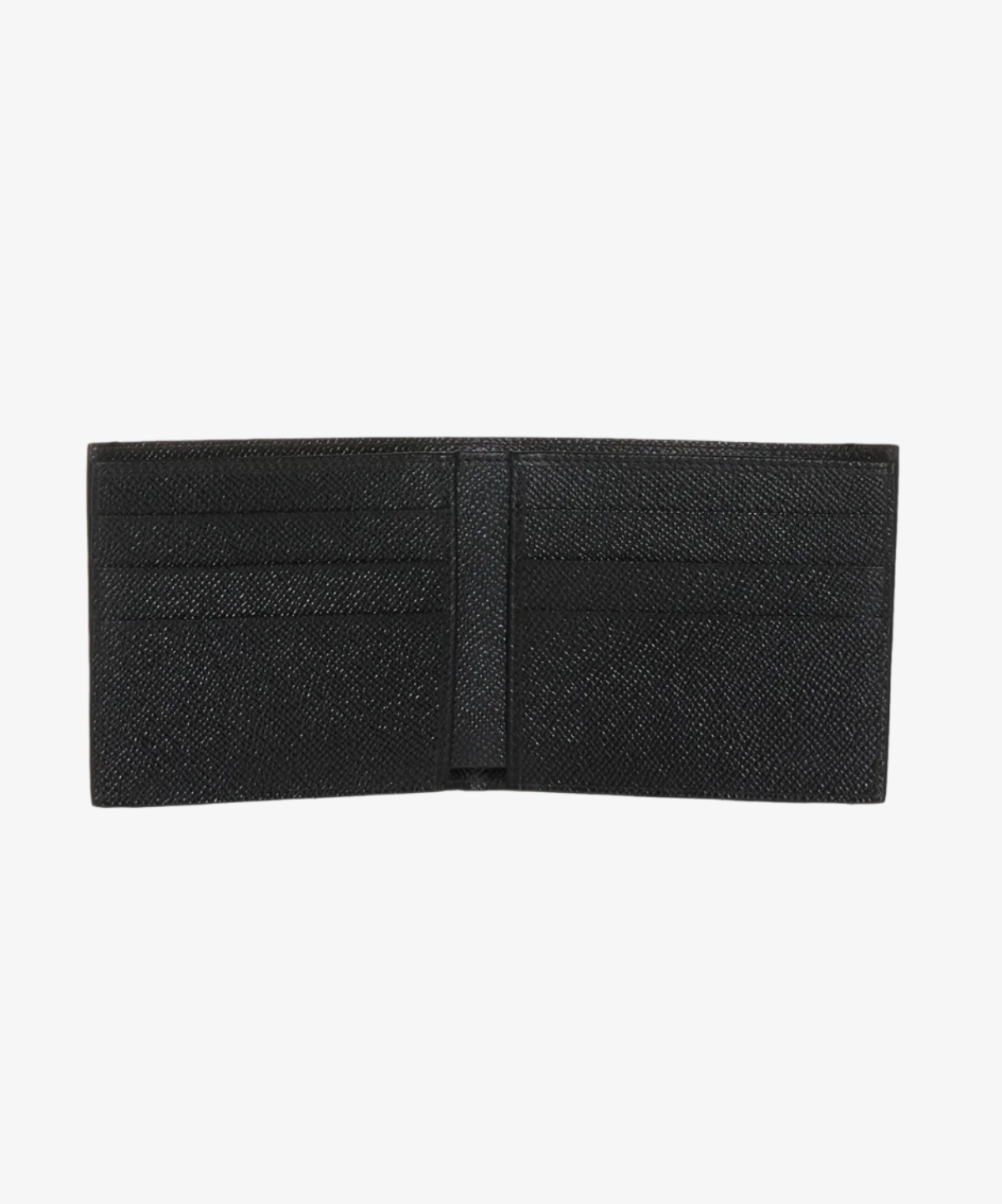 Dolce & Gabbana Dauphine Wallet