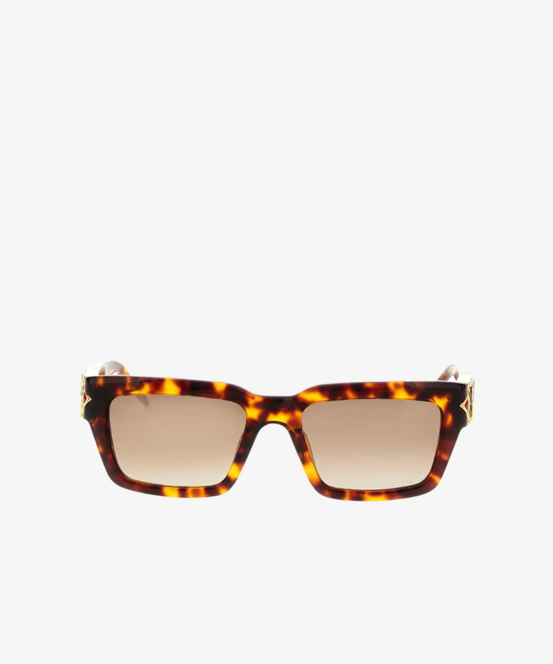 Casablanca Metope Eyewear