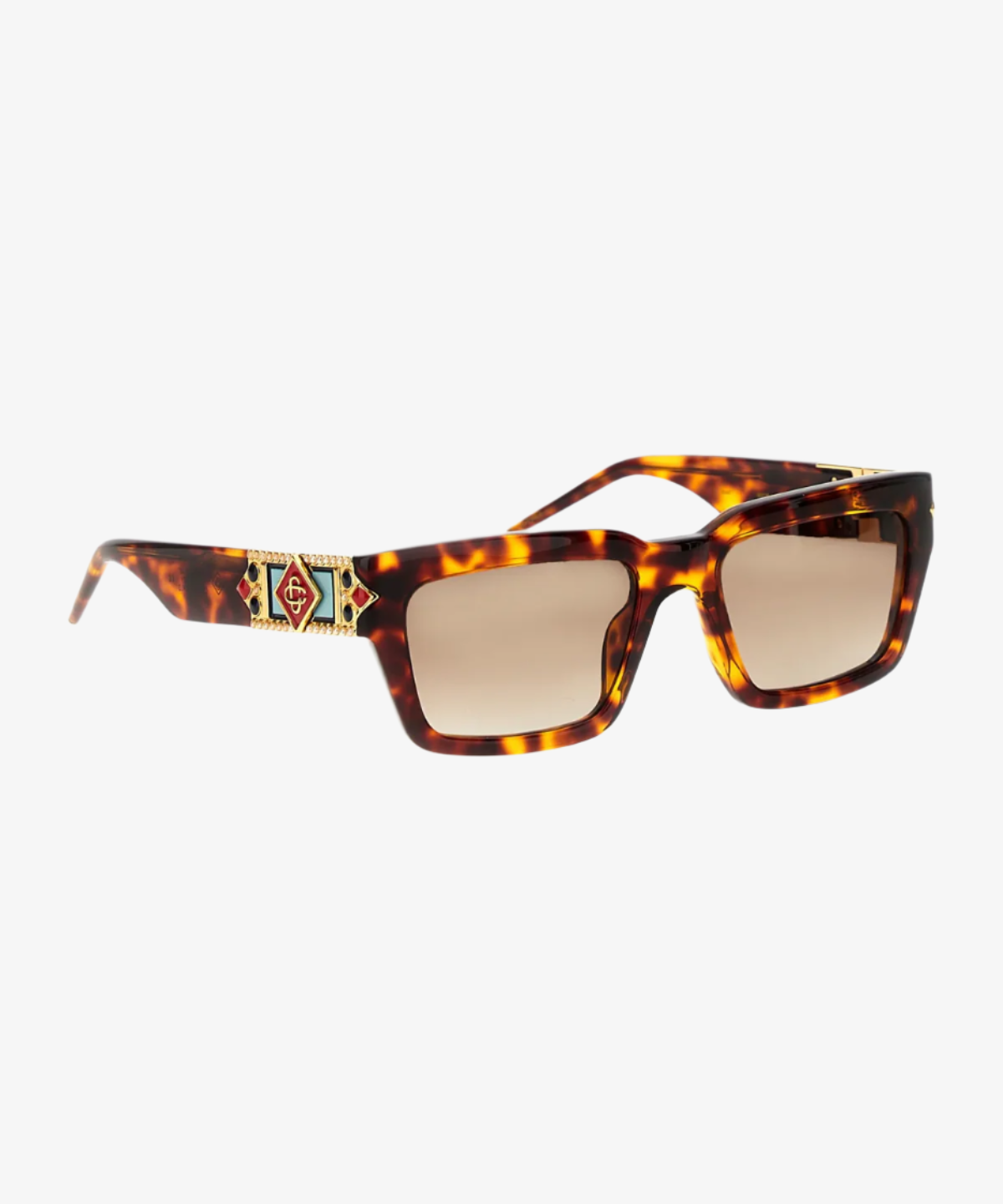 Casablanca Metope Eyewear