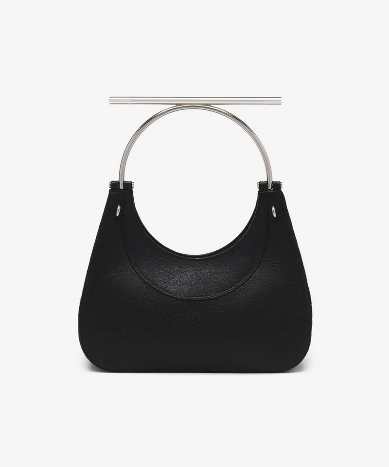 Alexander Mcqueen T-Bar Bag