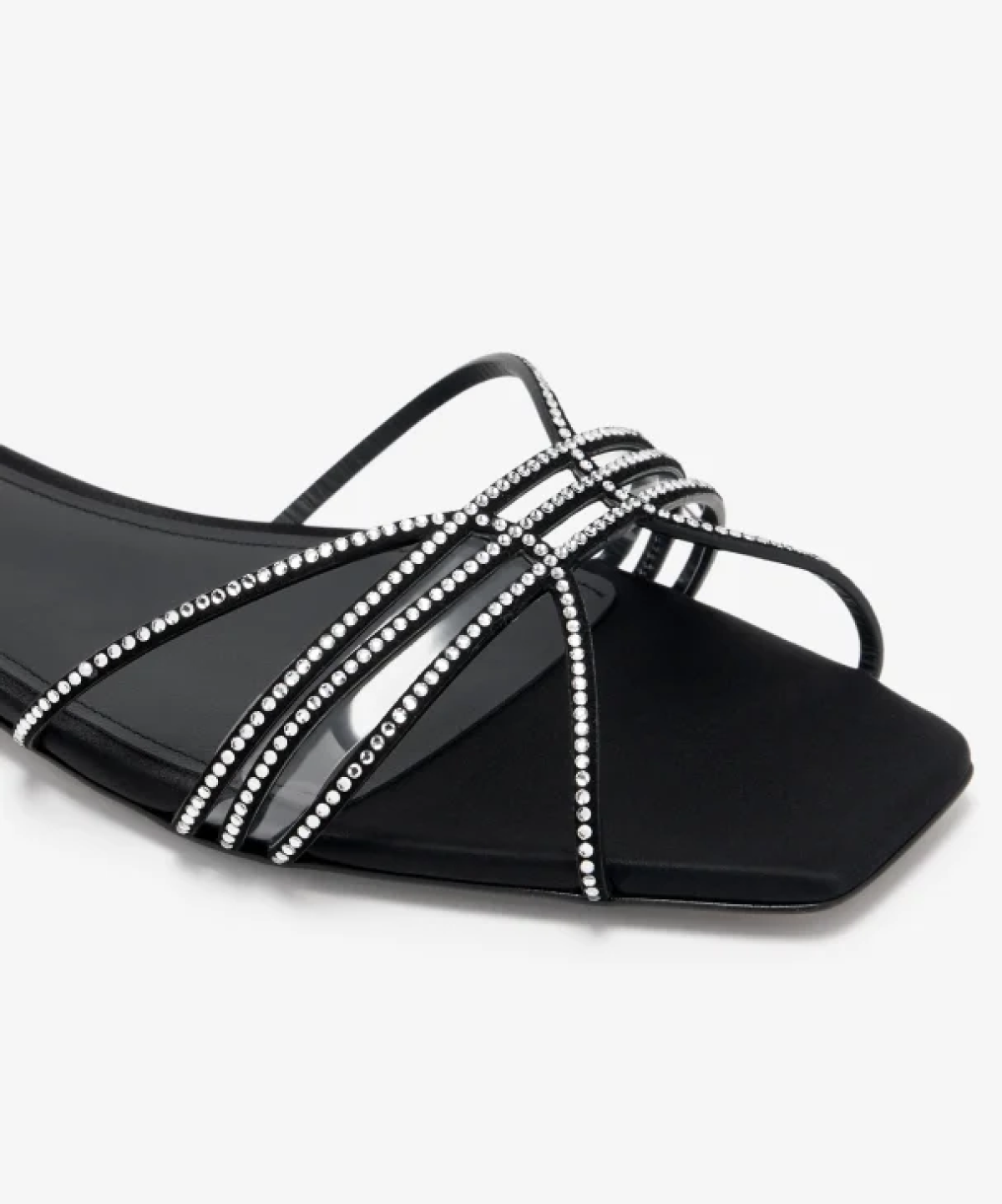 Alevi Agnese Flats