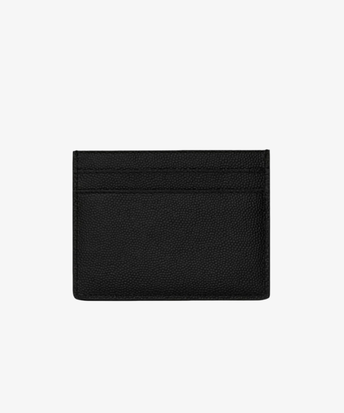 Saint Laurent Paris Card Holder