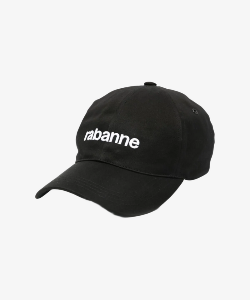 Paco Rabanne Hat