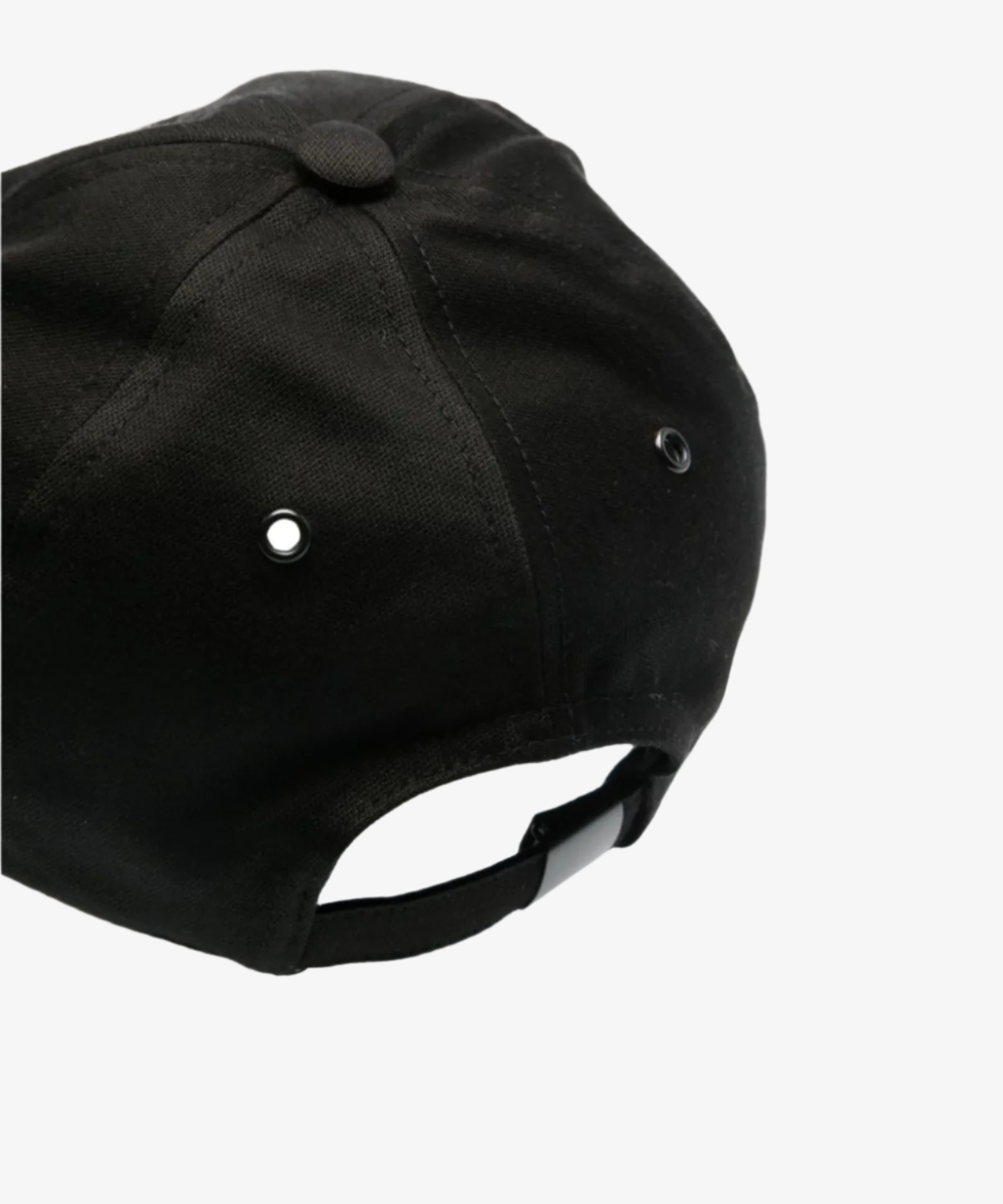 Paco Rabanne Hat