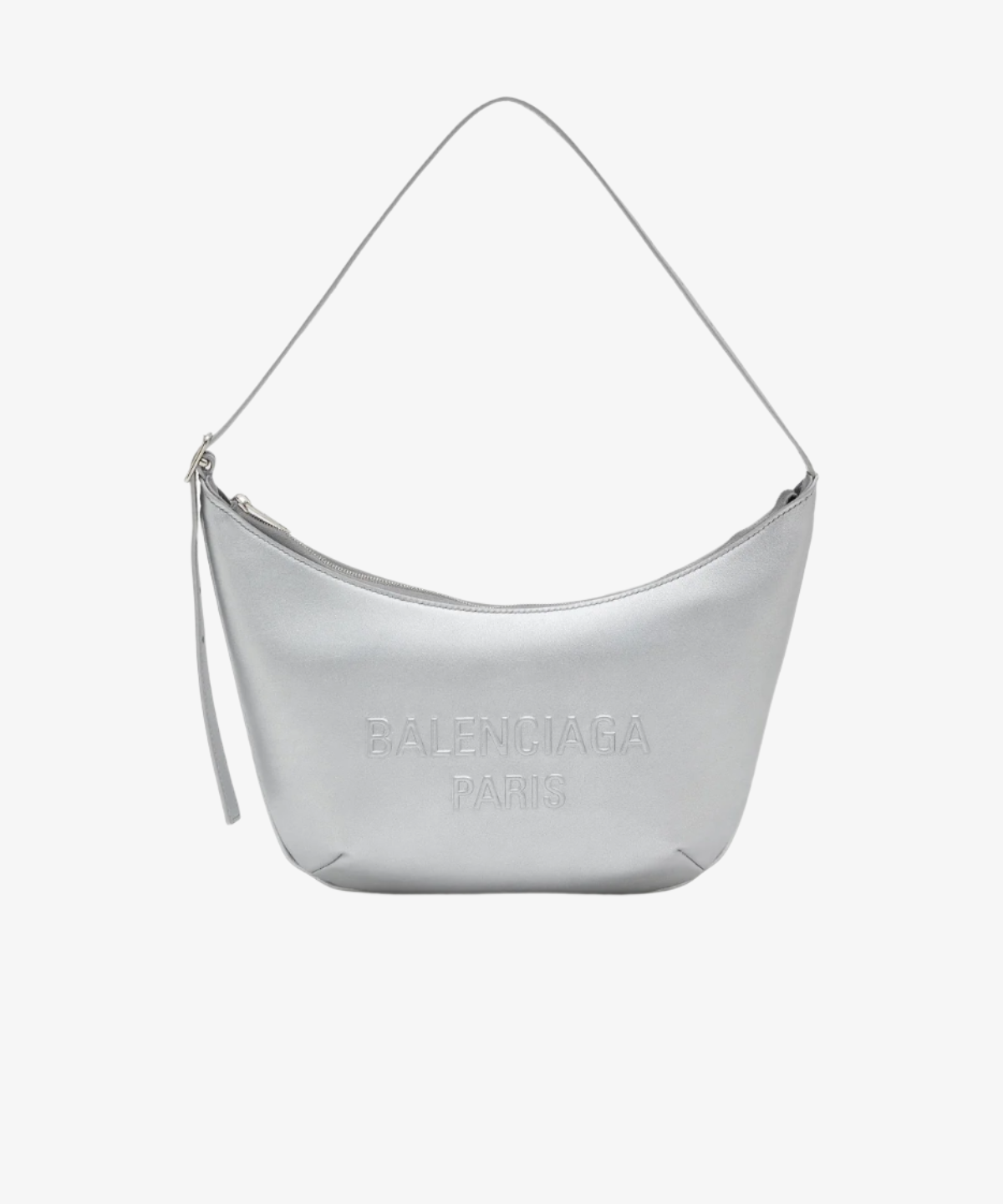 Balenciaga Mary Kate Bag