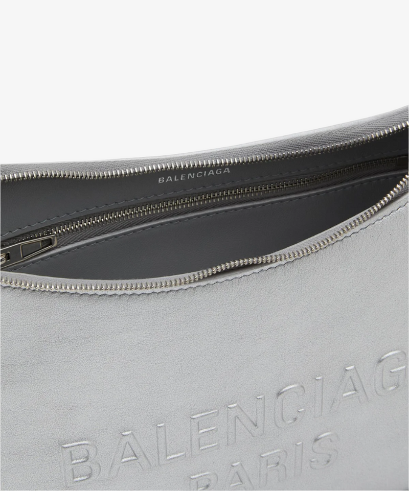 Balenciaga Mary Kate Bag