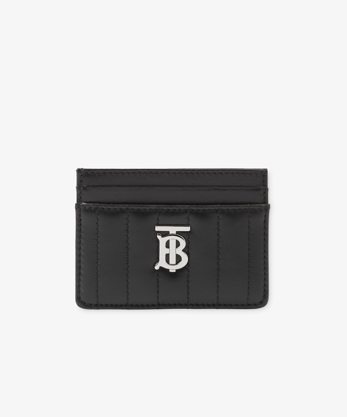 Burberry Lola Card Holder