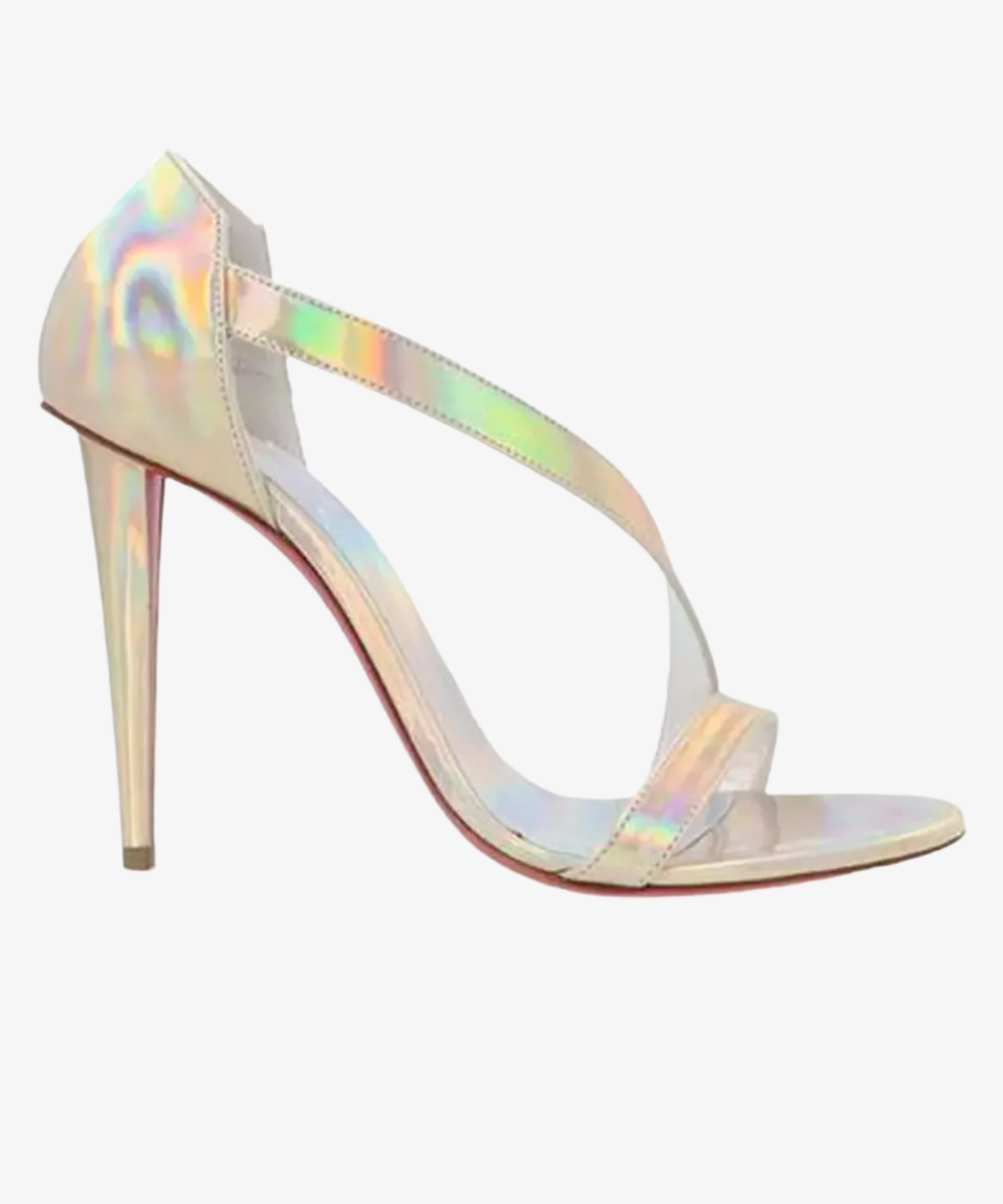 Christian Louboutin Astridal Sandals