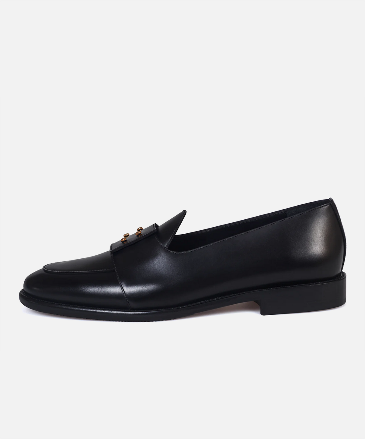 Edhen Ginza Loafers