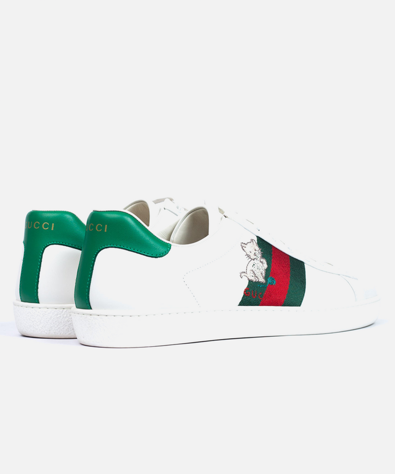 Gucci Sneakers