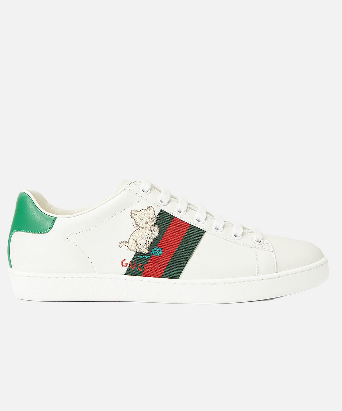 Gucci Sneakers