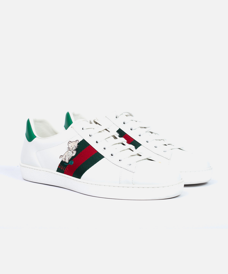 Gucci Sneakers